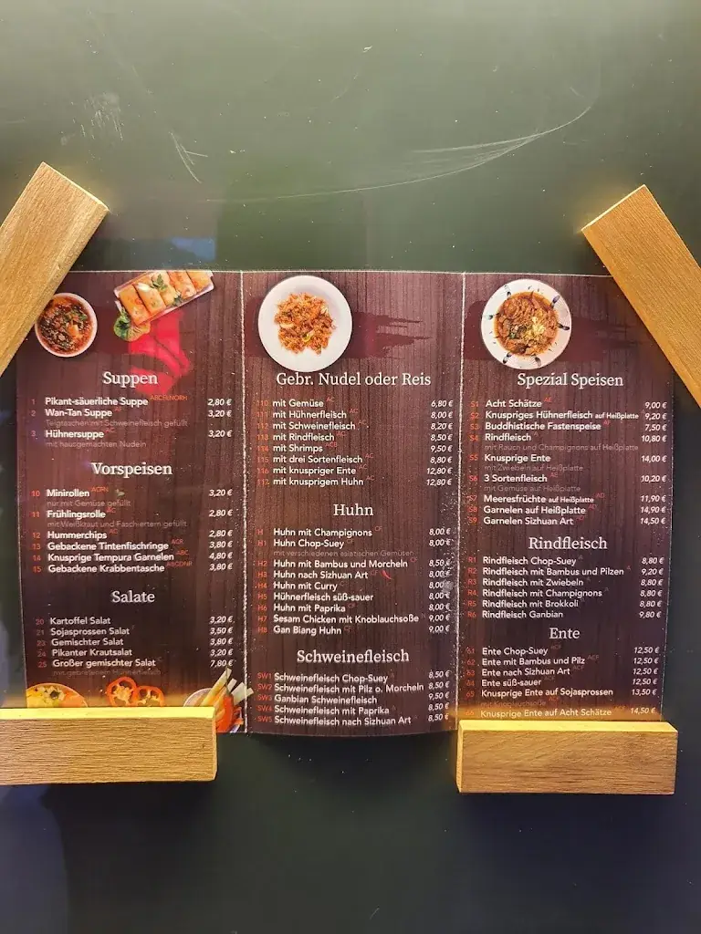Menu_Asia Kitchen by Jin_Auersbach_image_4