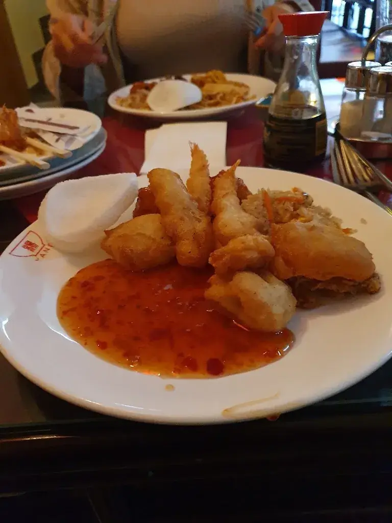 Menu_Asia Kitchen by Jin_Auersbach_image_5