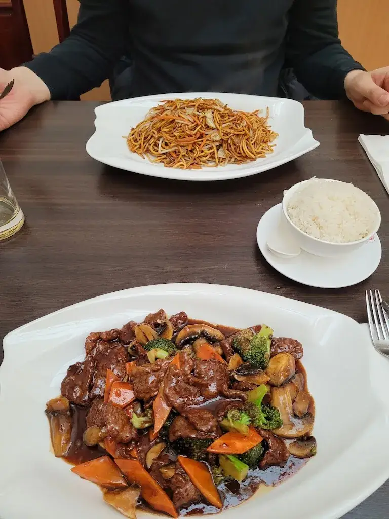 Menu_Asia Kitchen by Jin_Auersbach_image_7