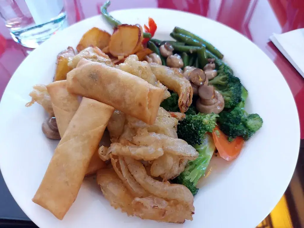 Stan_Asia Kitchen by Jin_Auersbach_review