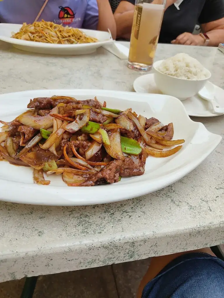 Asia Kitchen by Jin_Auersbach_slider_image_2