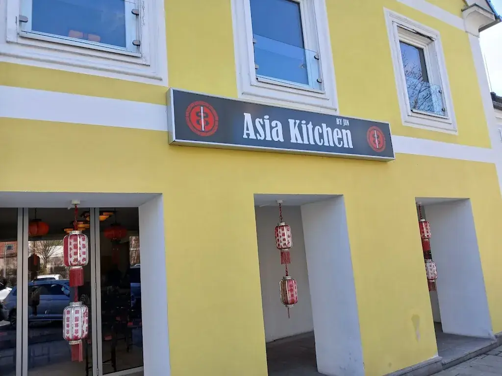 Asia Kitchen by Jin_Auersbach_slider_image_3