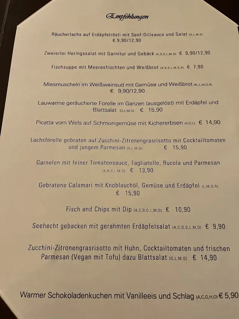 Menu_Das Hermann's - Essen wia ZHaus_Auersbach_image_2