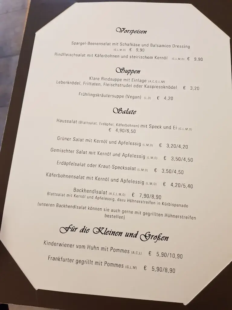 Menu_Das Hermann's - Essen wia ZHaus_Auersbach_image_3