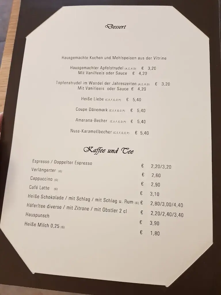 Menu_Das Hermann's - Essen wia ZHaus_Auersbach_image_4
