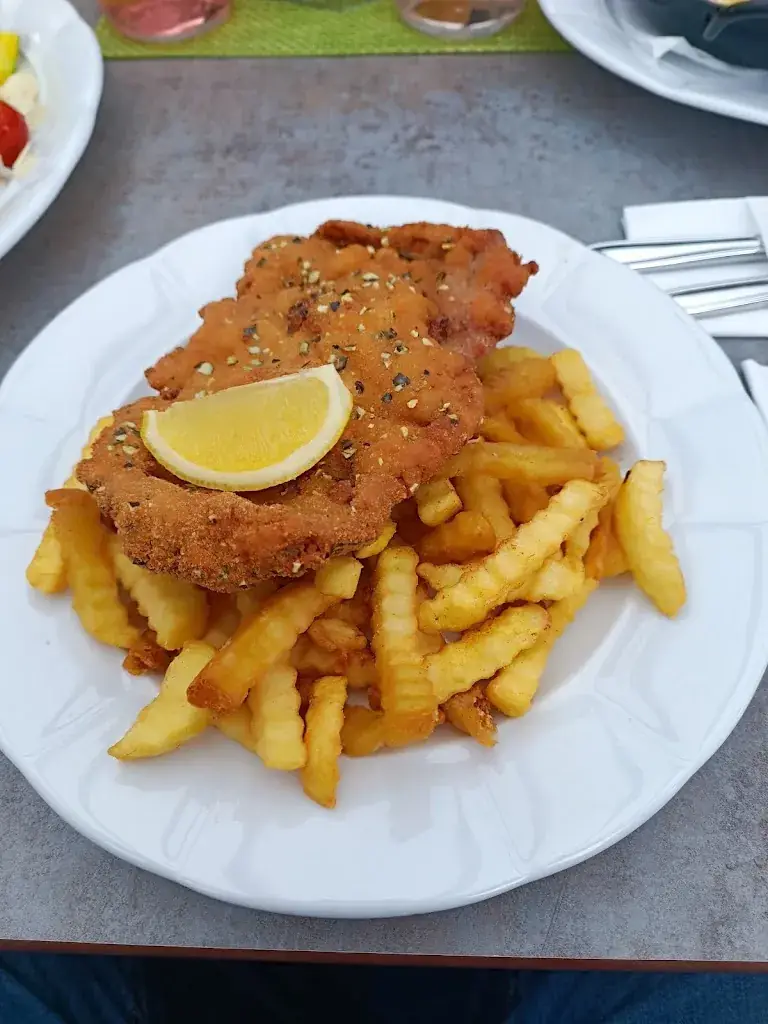 Menu_Das Hermann's - Essen wia ZHaus_Auersbach_image_5