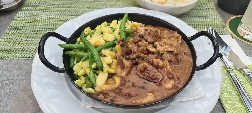 Menu_Das Hermann's - Essen wia ZHaus_Auersbach_image_6