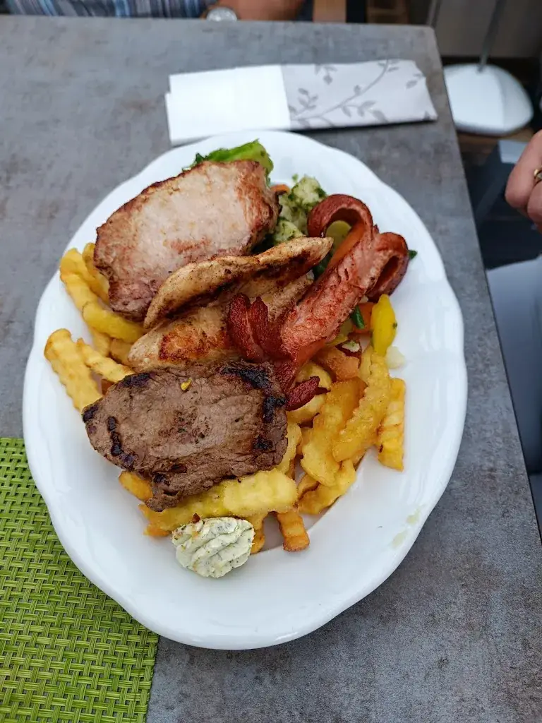 Menu_Das Hermann's - Essen wia ZHaus_Auersbach_image_7