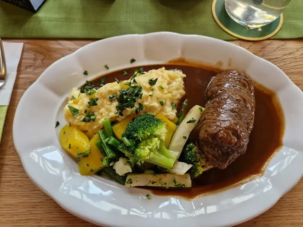 Menu_Das Hermann's - Essen wia ZHaus_Auersbach_image_8