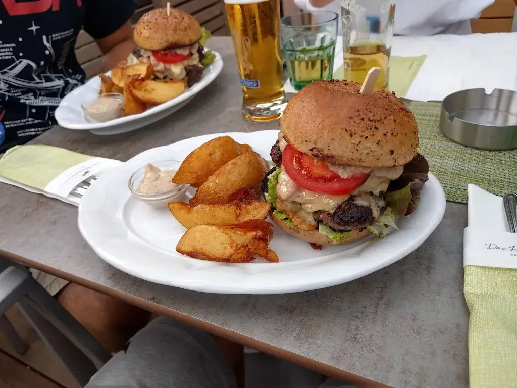 Menu_Das Hermann's - Essen wia ZHaus_Auersbach_image_9