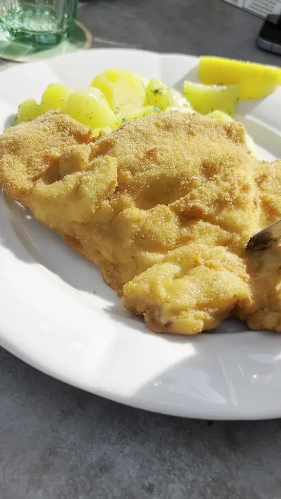 Das Hermann's - Essen wia ZHaus_Auersbach_slider_image_2