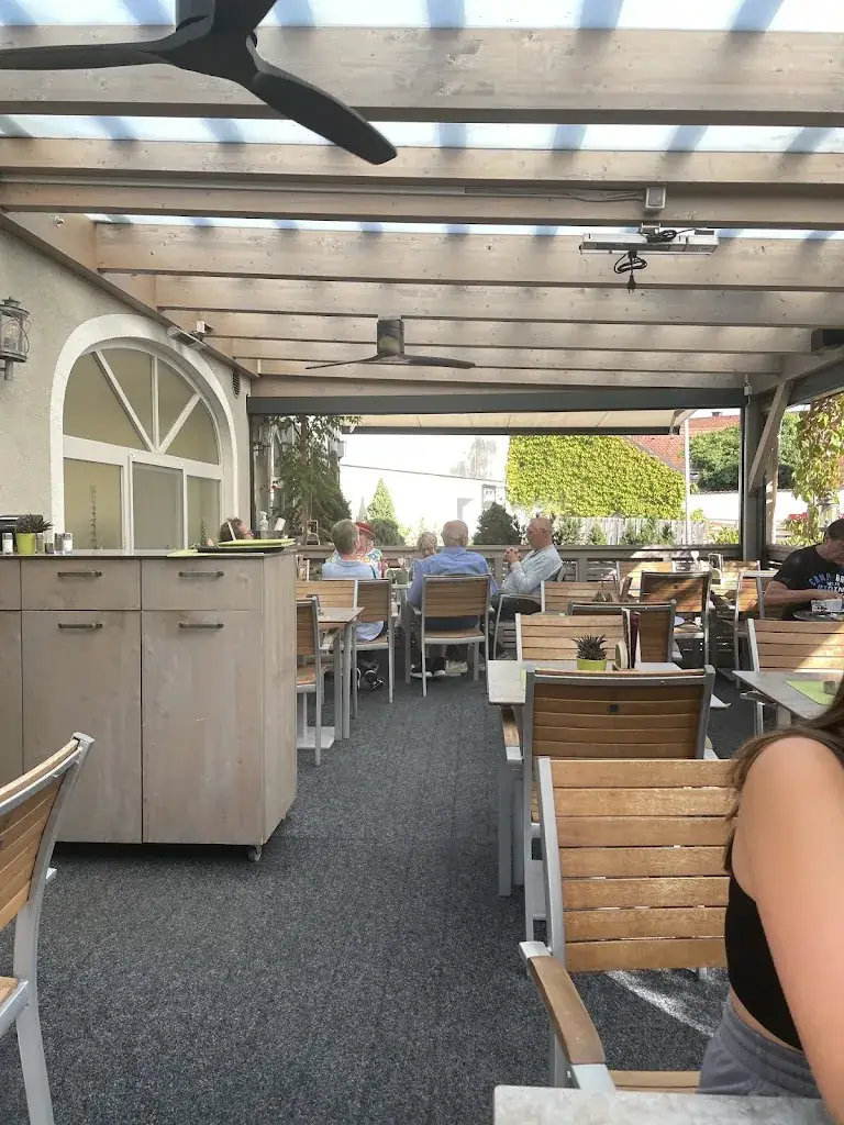 Das Hermann's - Essen wia ZHaus_Auersbach_slider_image_3