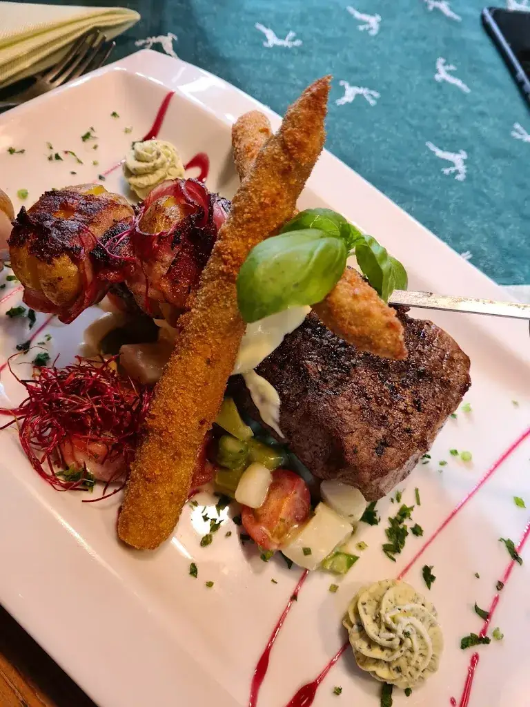 Menu_Gasthaus Tax_Auersbach_image_1