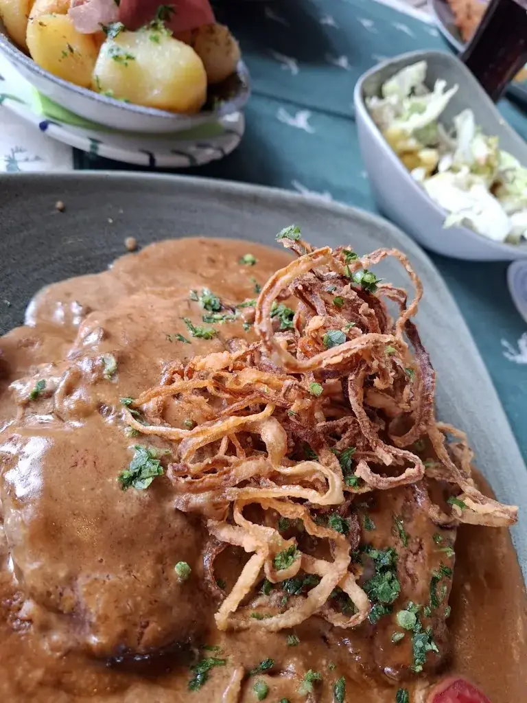 Menu_Gasthaus Tax_Auersbach_image_3