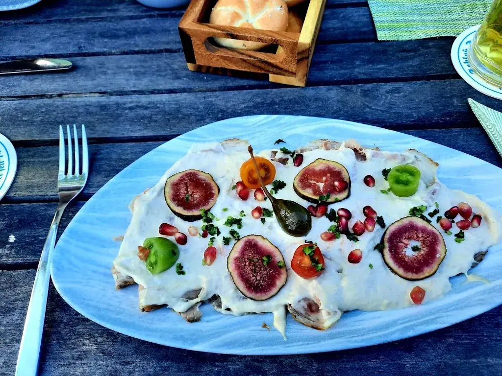 Menu_Gasthaus Tax_Auersbach_image_4