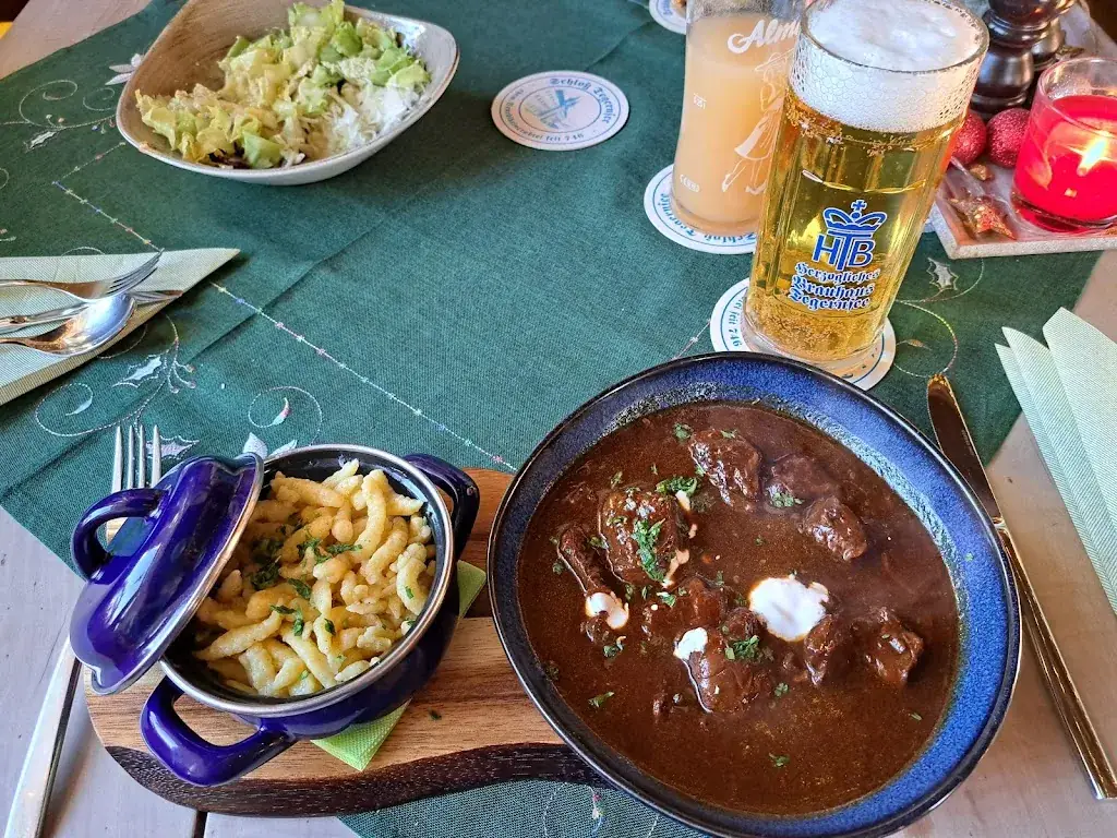 Menu_Gasthaus Tax_Auersbach_image_5