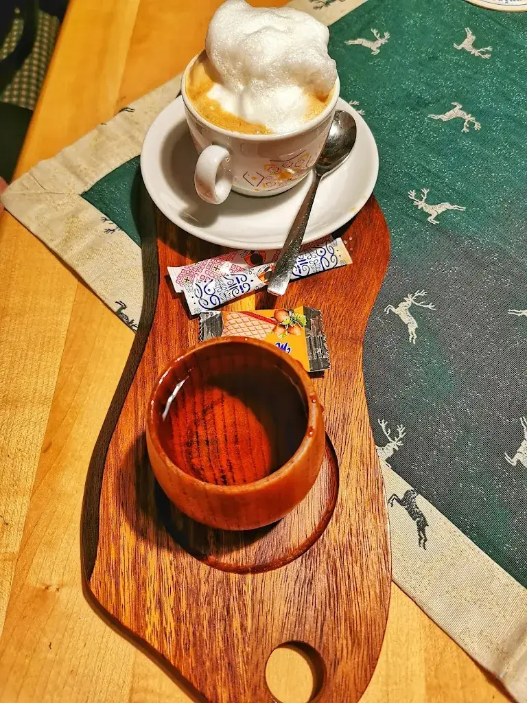 Menu_Gasthaus Tax_Auersbach_image_6