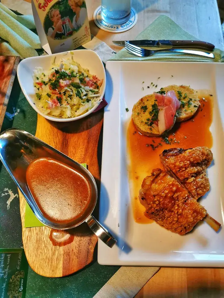 Menu_Gasthaus Tax_Auersbach_image_7