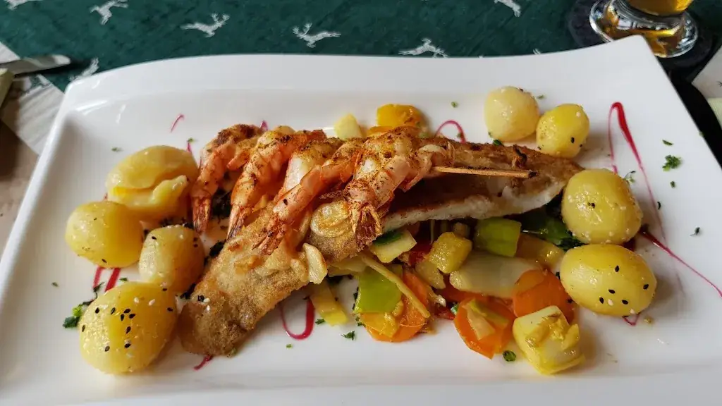 Menu_Gasthaus Tax_Auersbach_image_8