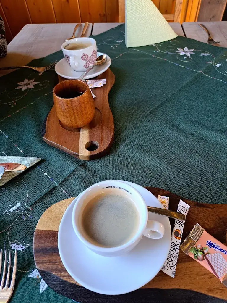 Menu_Gasthaus Tax_Auersbach_image_9