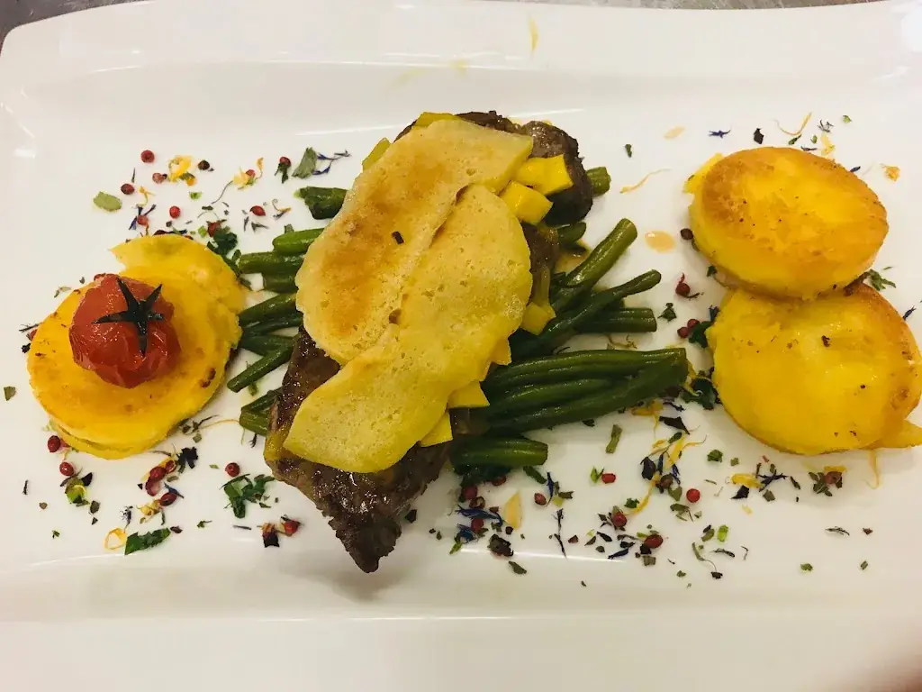 Gasthaus Tax_Auersbach_slider_image_2