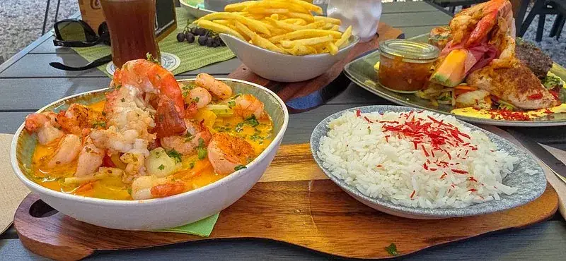 Gasthaus Tax_Auersbach_slider_image_3