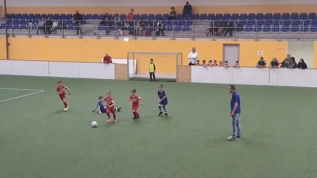 Tibor Hegedűs_Autback Restaurant Ritzing im Sportzentrum Ritzing, Vinea Resort_Ritzing_review