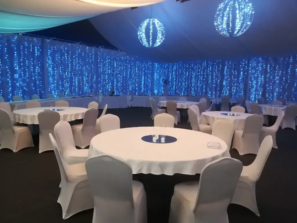 Autback Restaurant Ritzing im Sportzentrum Ritzing, Vinea Resort_Ritzing_slider_image_2