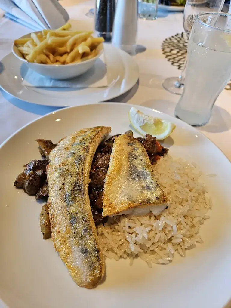 Autback Restaurant Ritzing im Sportzentrum Ritzing, Vinea Resort_Ritzing_slider_image_3