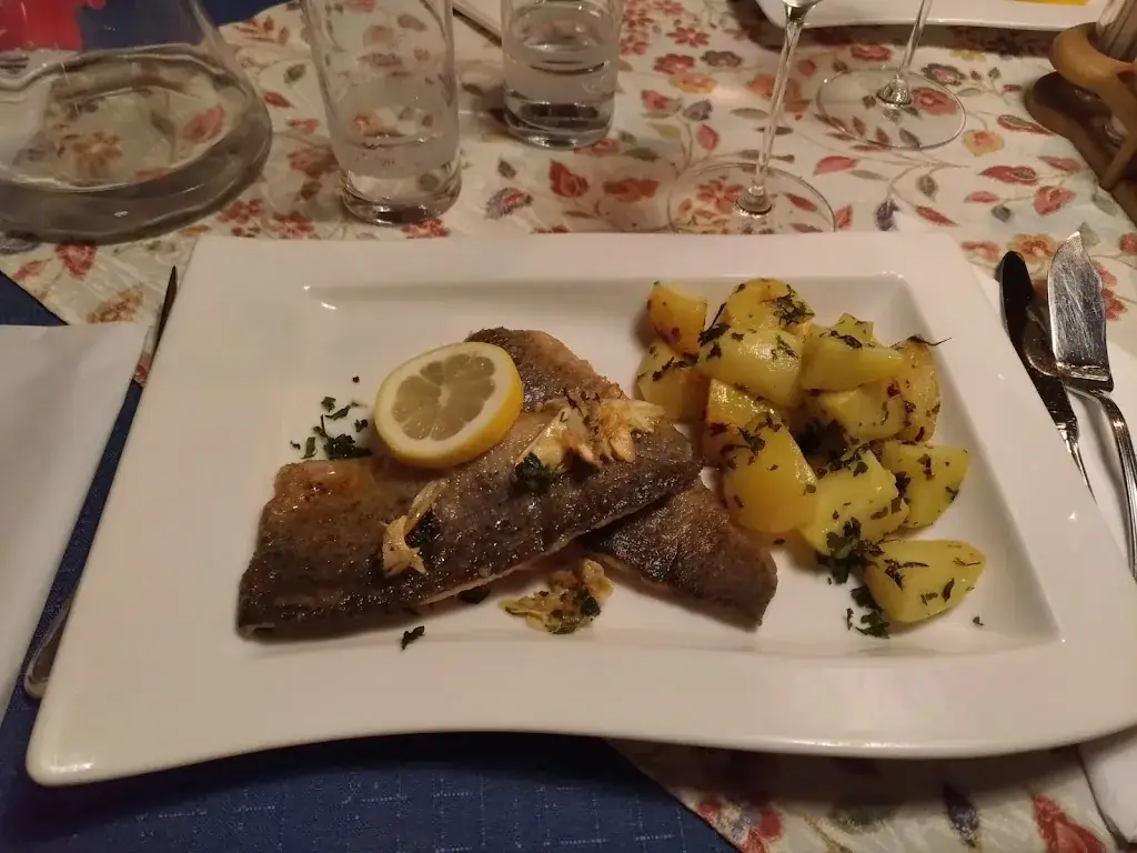 Menu_Maurer Gasthof - Vinothek_Auersbach_image_1