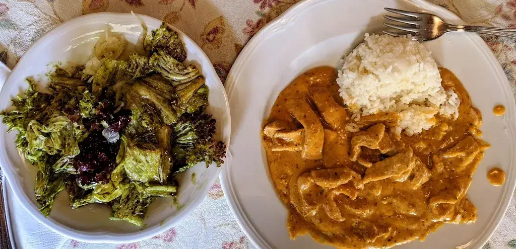 Menu_Maurer Gasthof - Vinothek_Auersbach_image_2