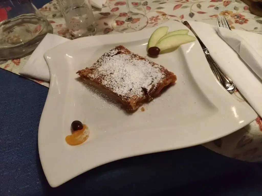 Menu_Maurer Gasthof - Vinothek_Auersbach_image_3