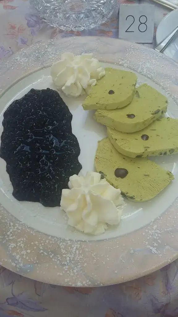 Menu_Maurer Gasthof - Vinothek_Auersbach_image_4