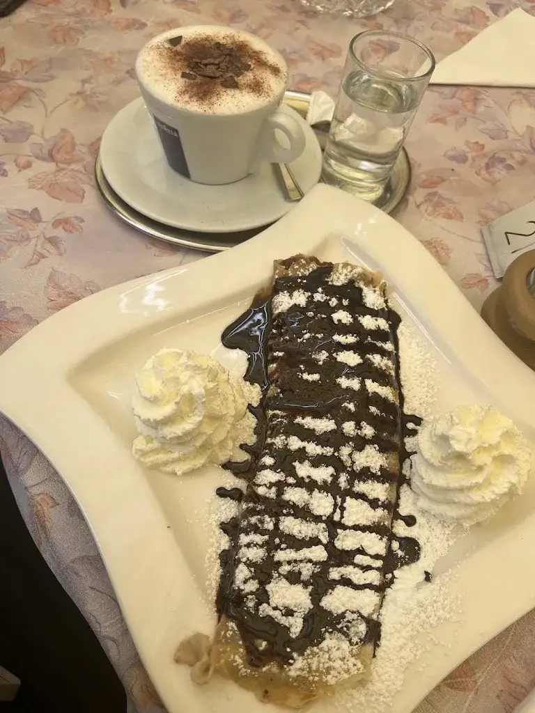 Menu_Maurer Gasthof - Vinothek_Auersbach_image_5