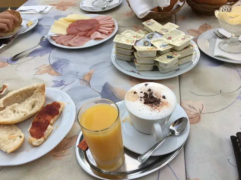 Menu_Maurer Gasthof - Vinothek_Auersbach_image_6