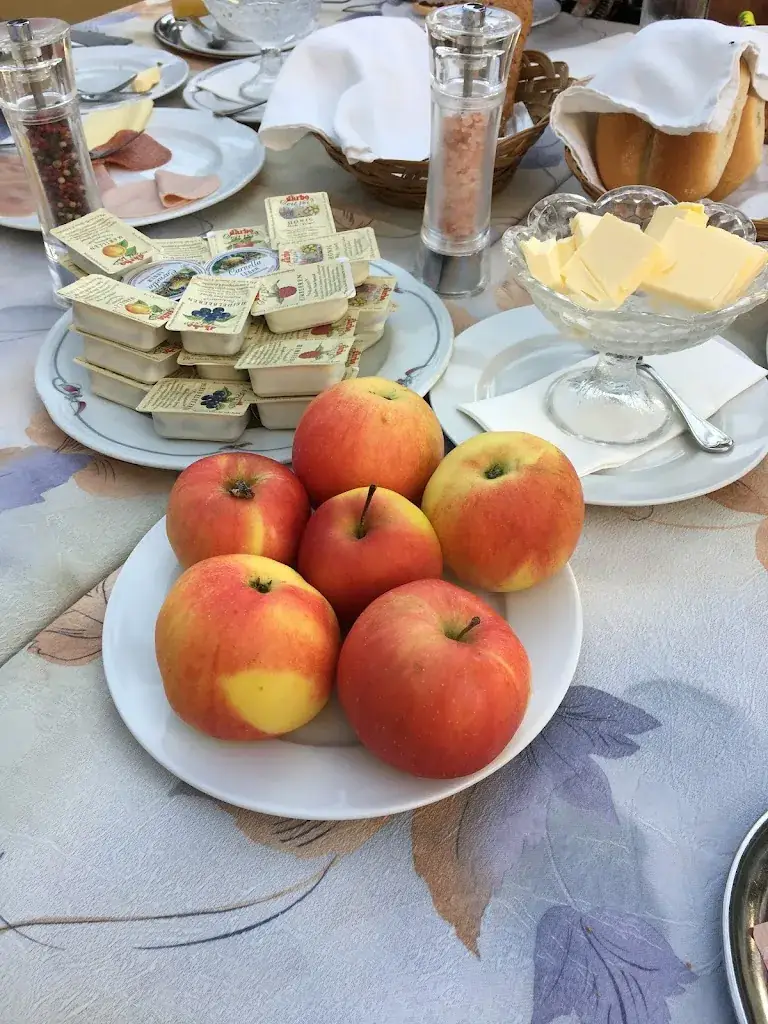 Menu_Maurer Gasthof - Vinothek_Auersbach_image_7