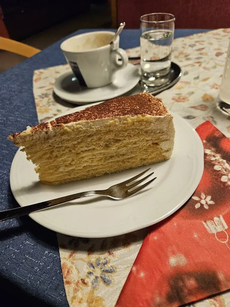 Menu_Maurer Gasthof - Vinothek_Auersbach_image_8