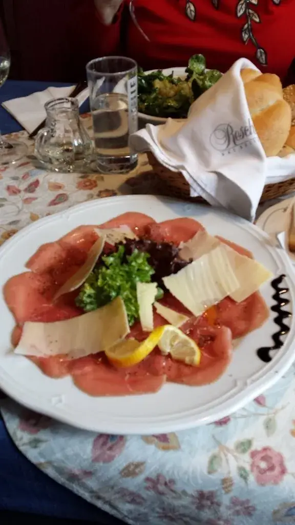 Menu_Maurer Gasthof - Vinothek_Auersbach_image_9