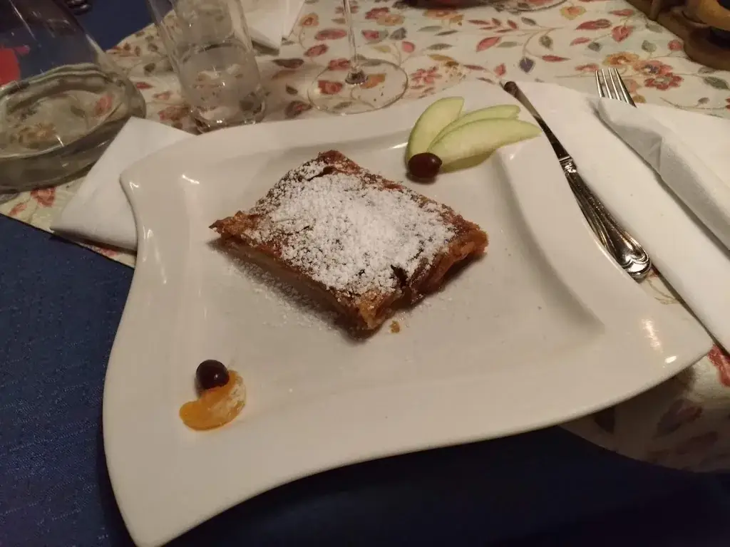 Claudio G._Maurer Gasthof - Vinothek_Auersbach_avis