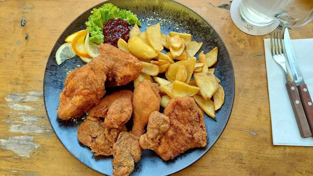 Menu_Kutscherstüberl Wallner_Auersbach_image_5