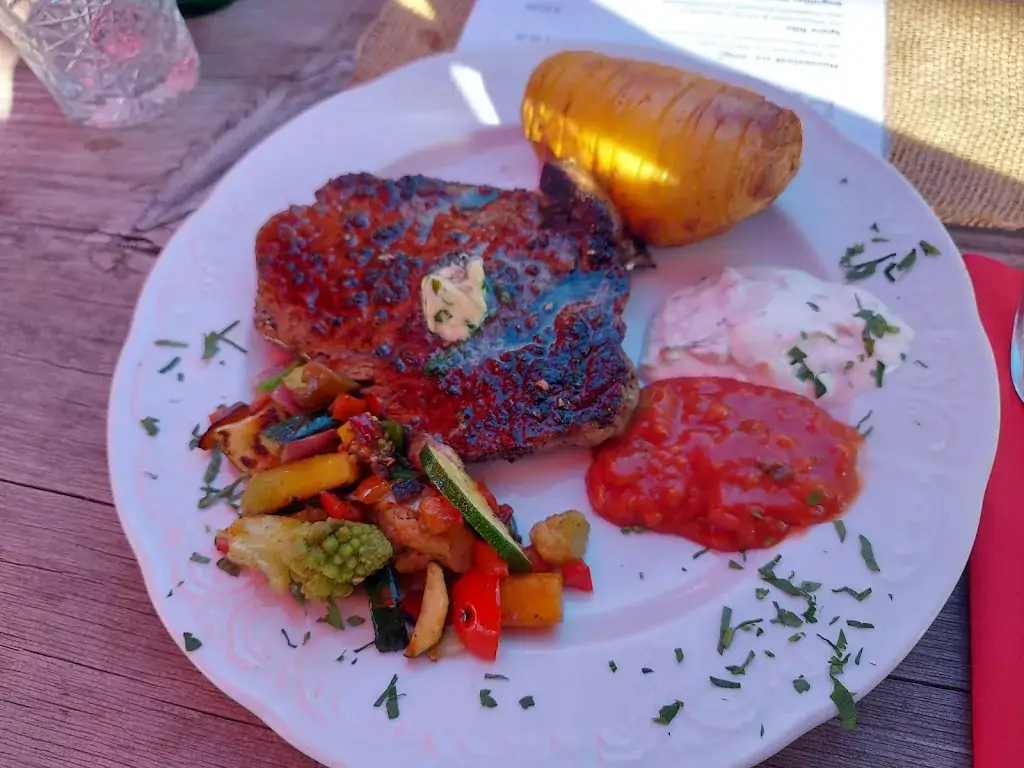 Menu_Kutscherstüberl Wallner_Auersbach_image_6