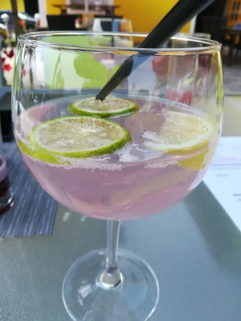 Menu_Kutscherstüberl Wallner_Auersbach_image_7