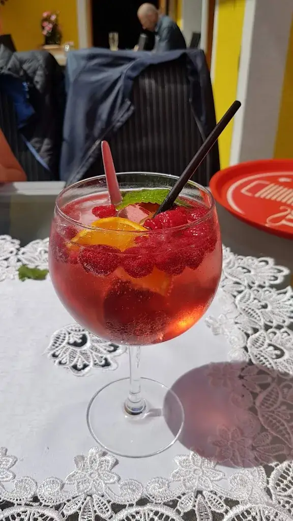 Menu_Kutscherstüberl Wallner_Auersbach_image_8