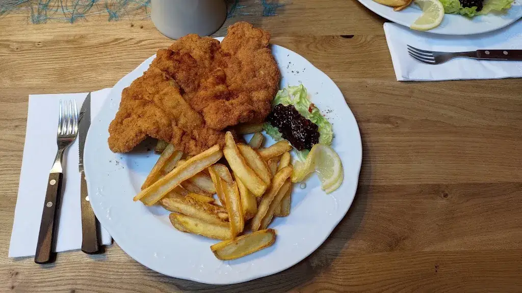 Menu_Kutscherstüberl Wallner_Auersbach_image_9