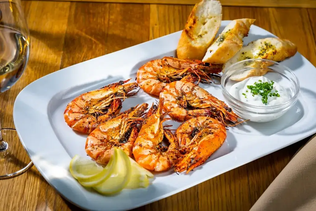 Kutscherstüberl Wallner_Auersbach_slider_image_2