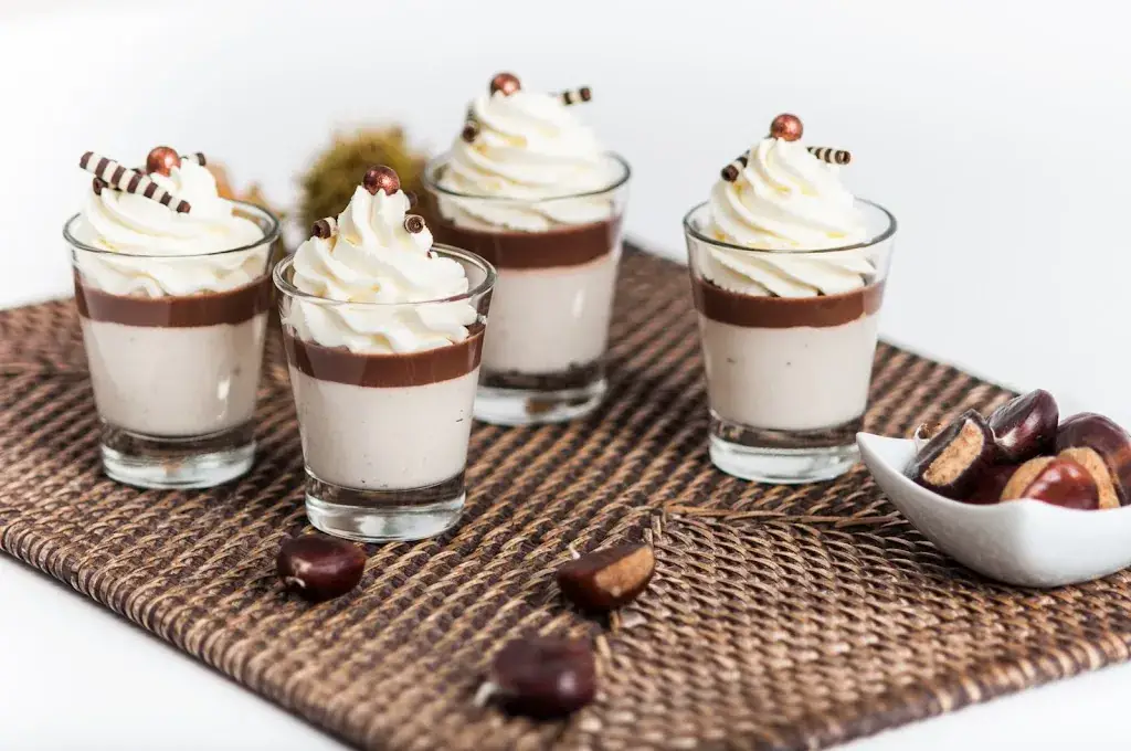 Das Decker - Café / Konditorei / Frühstück / Pension_Auersbach_slider_image_2