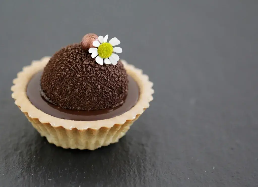 Das Decker - Café / Konditorei / Frühstück / Pension_Auersbach_slider_image_3