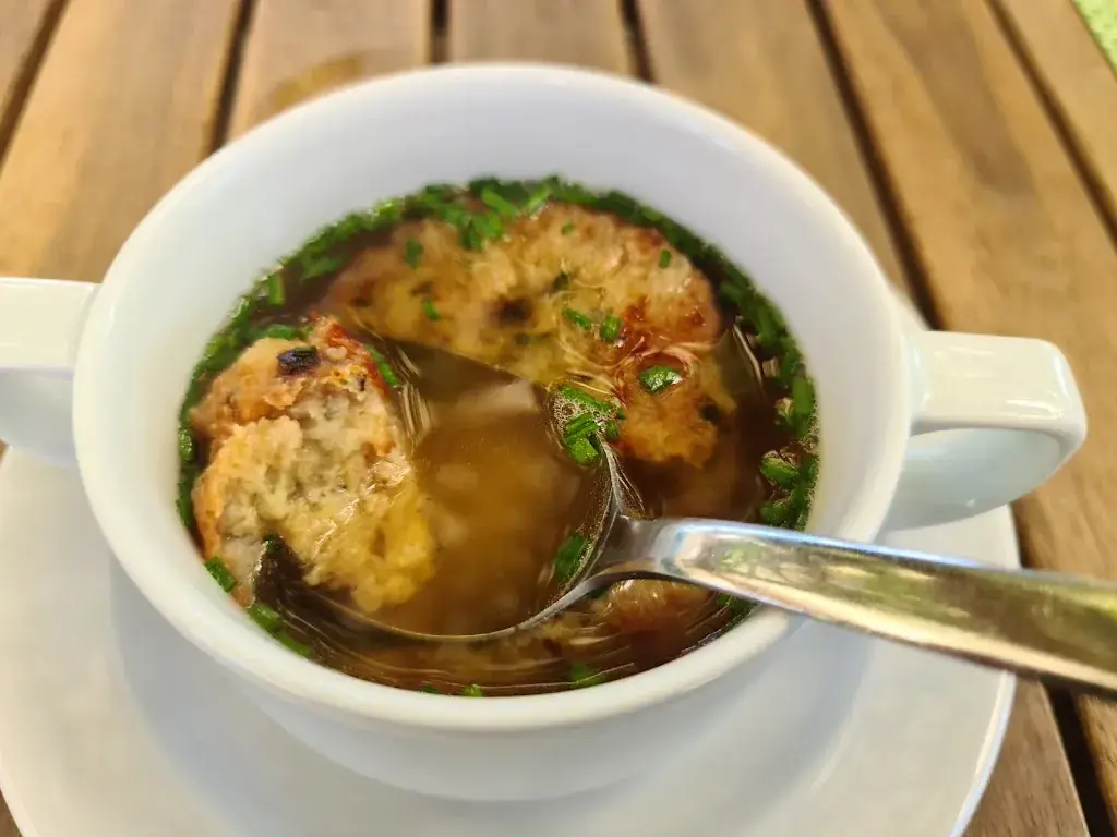 Menu_Gasthaus Ackerl-Windisch_Auersbach_image_1