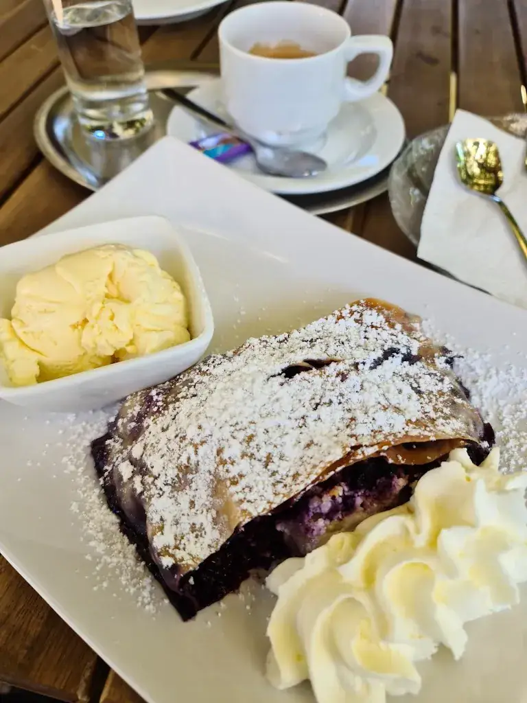 Menu_Gasthaus Ackerl-Windisch_Auersbach_image_2