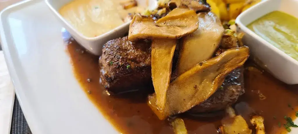 Menu_Gasthaus Ackerl-Windisch_Auersbach_image_3